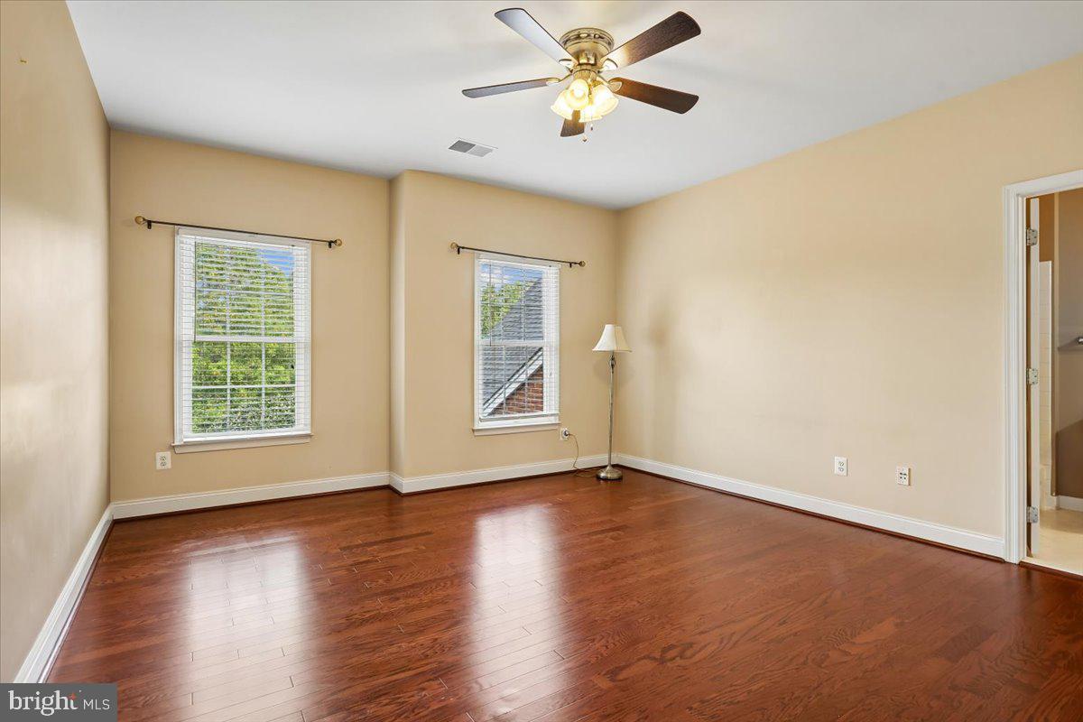 15051 Medinah Ct Property Photo 44
