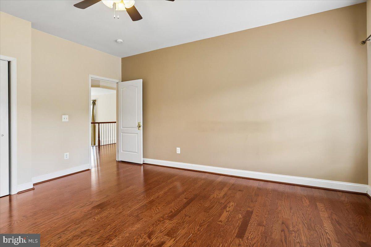 15051 Medinah Ct Property Photo 45