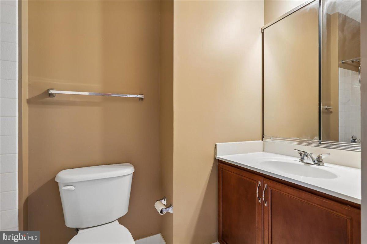 15051 Medinah Ct Property Photo 46