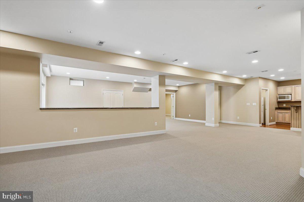 15051 Medinah Ct Property Photo 47