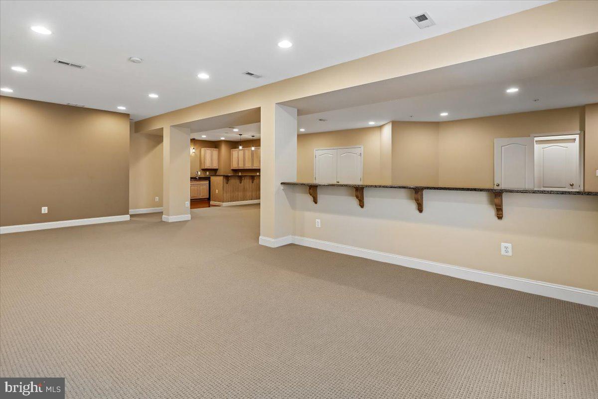 15051 Medinah Ct Property Photo 48