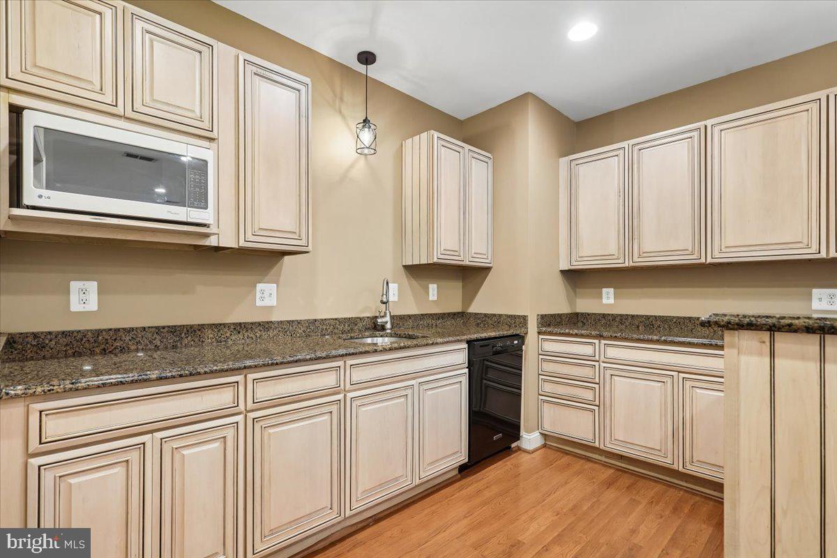 15051 Medinah Ct Property Photo 49