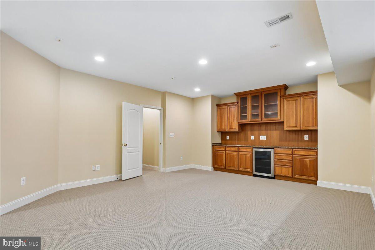 15051 Medinah Ct Property Photo 50