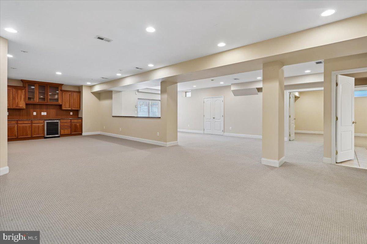 15051 Medinah Ct Property Photo 51