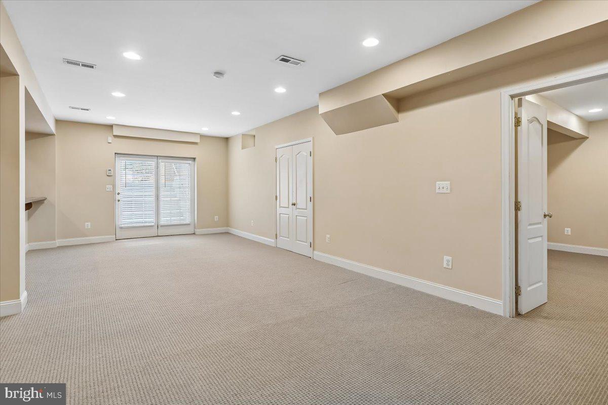 15051 Medinah Ct Property Photo 52