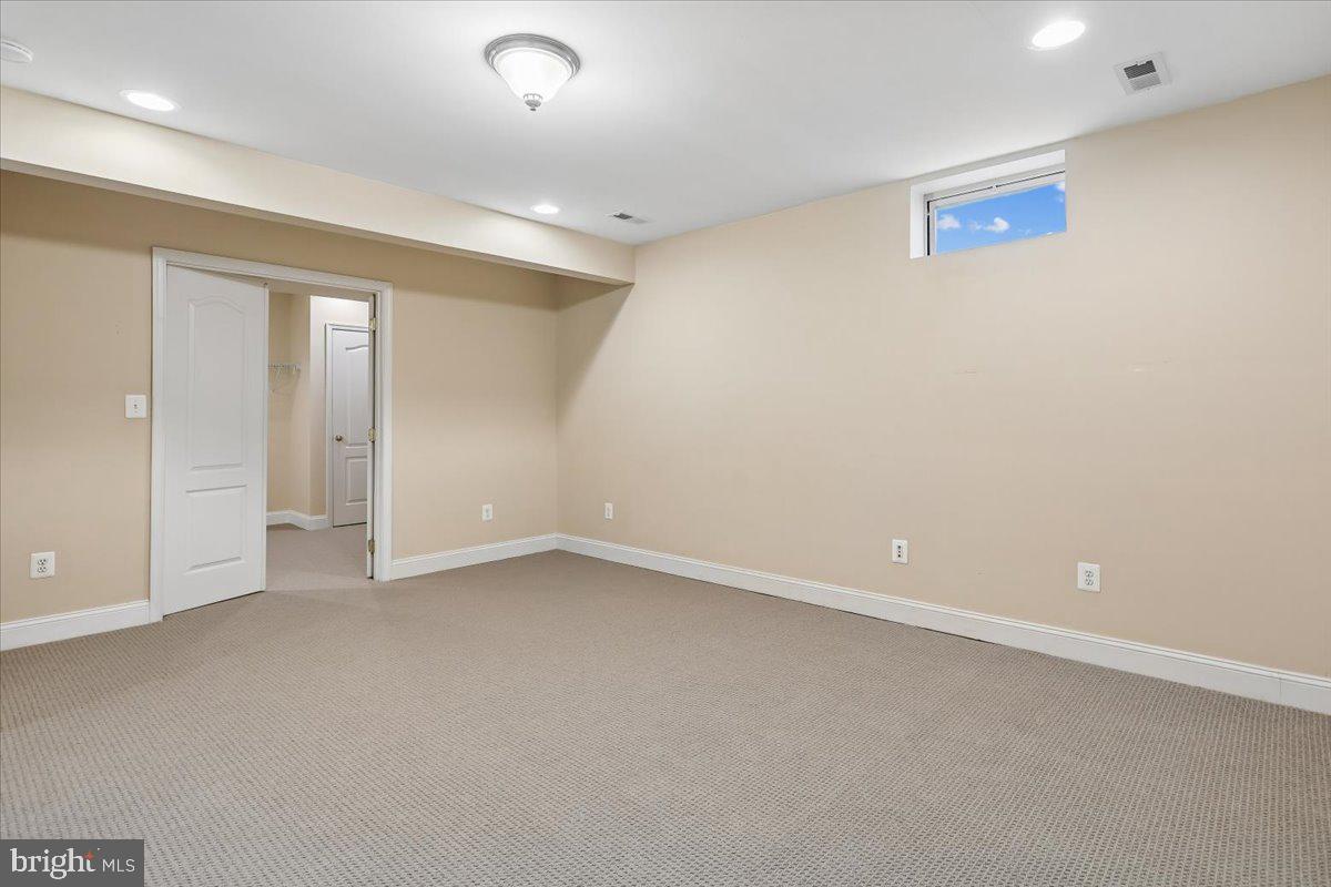 15051 Medinah Ct Property Photo 53