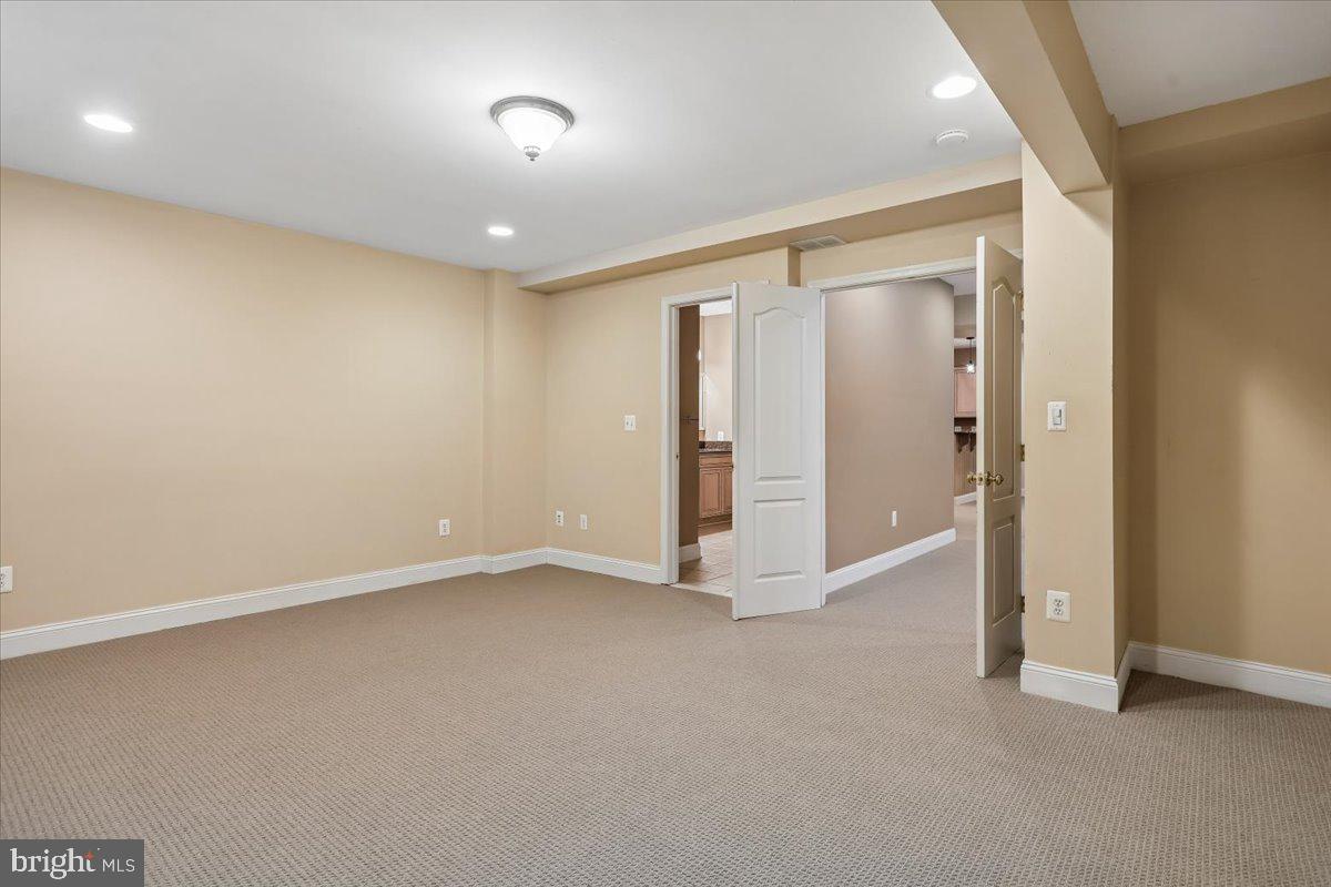 15051 Medinah Ct Property Photo 54