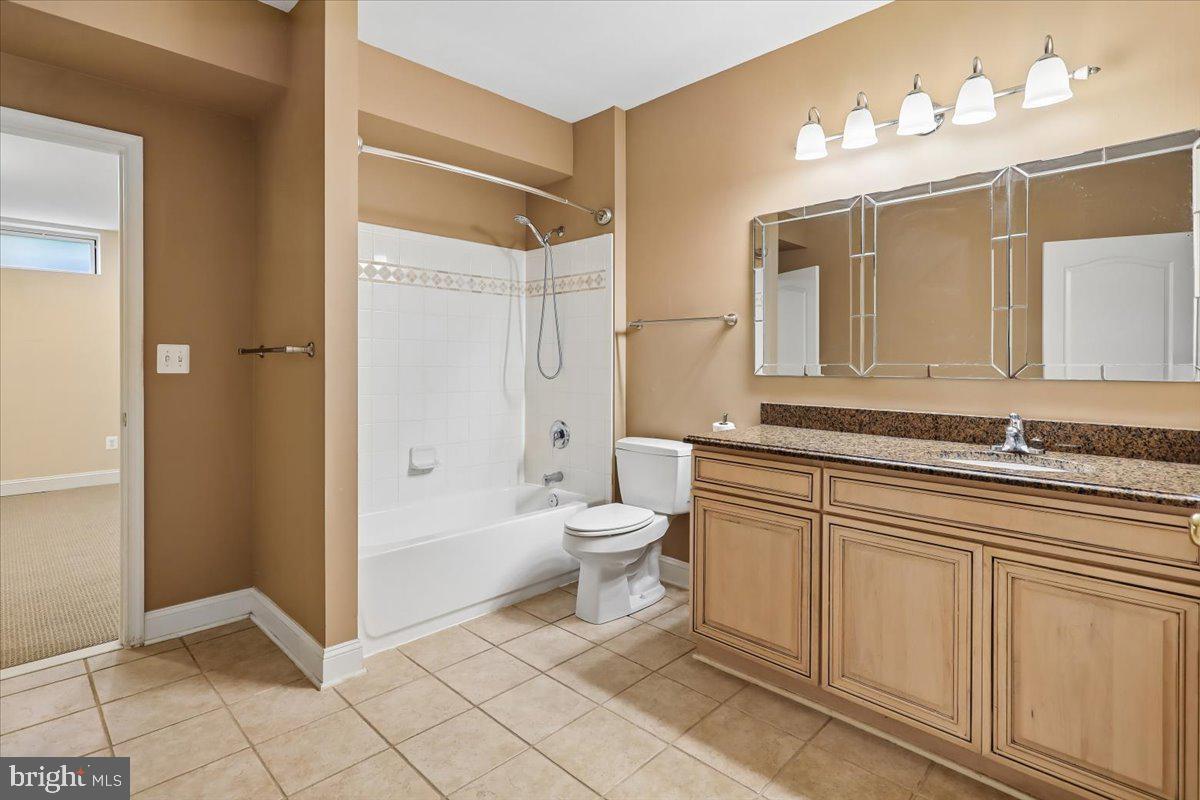 15051 Medinah Ct Property Photo 55