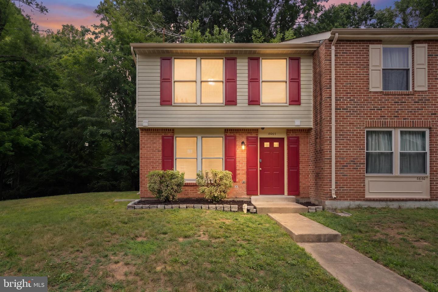 3601 Wharf Ln Property Photo 1
