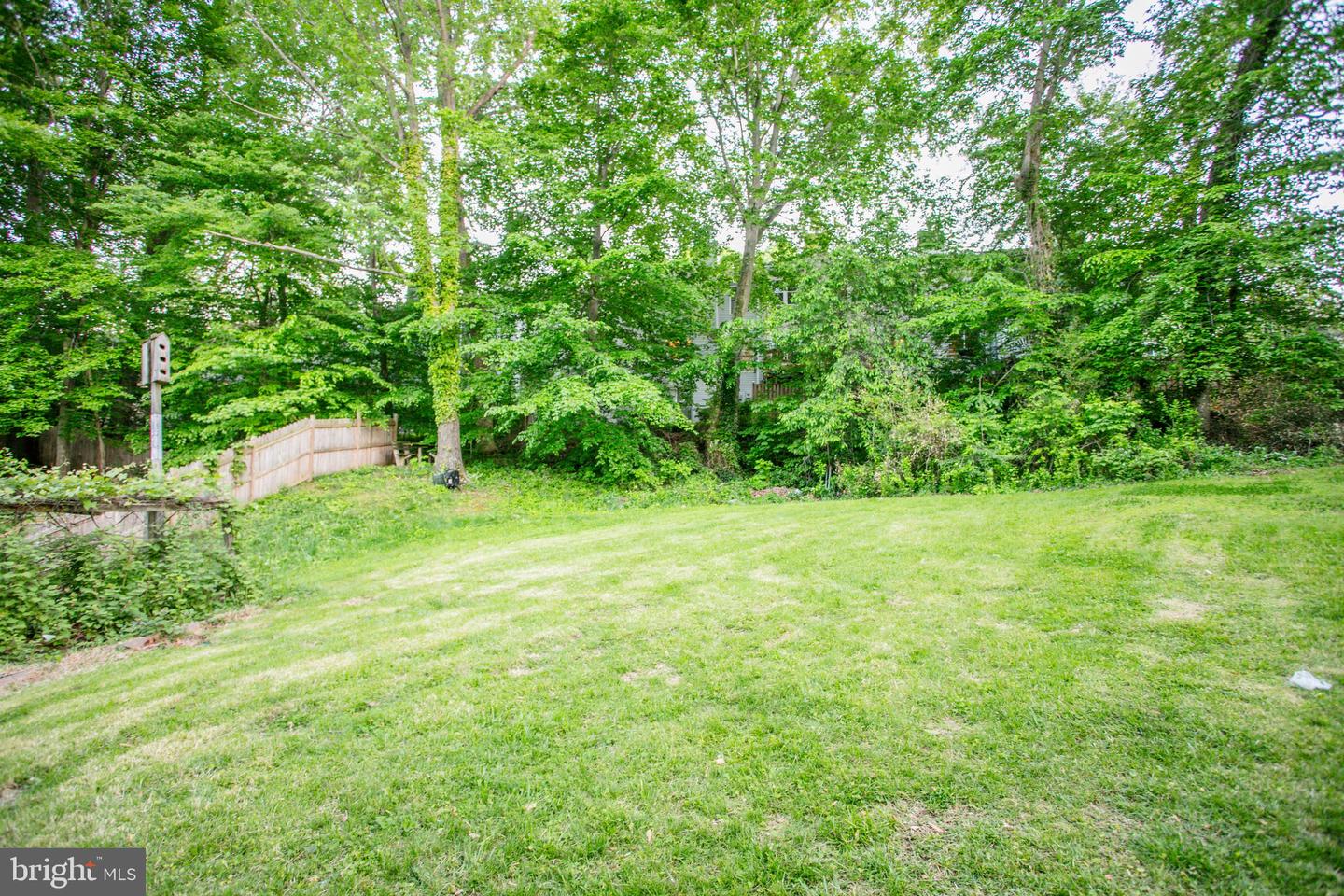 14810 Edgewater Dr Property Photo 15