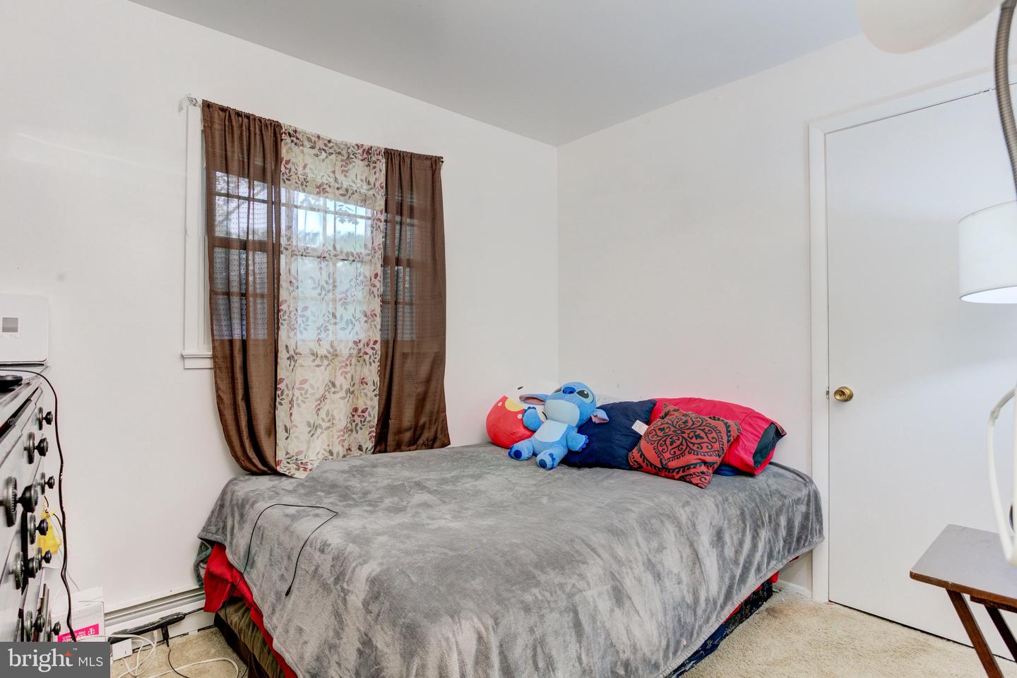 14810 Edgewater Dr Property Photo 19