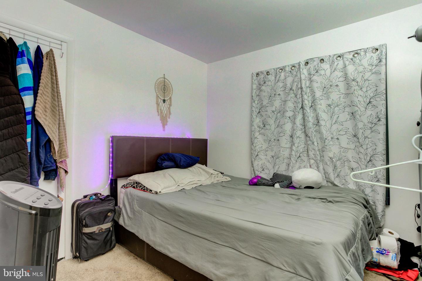 14810 Edgewater Dr Property Photo 24
