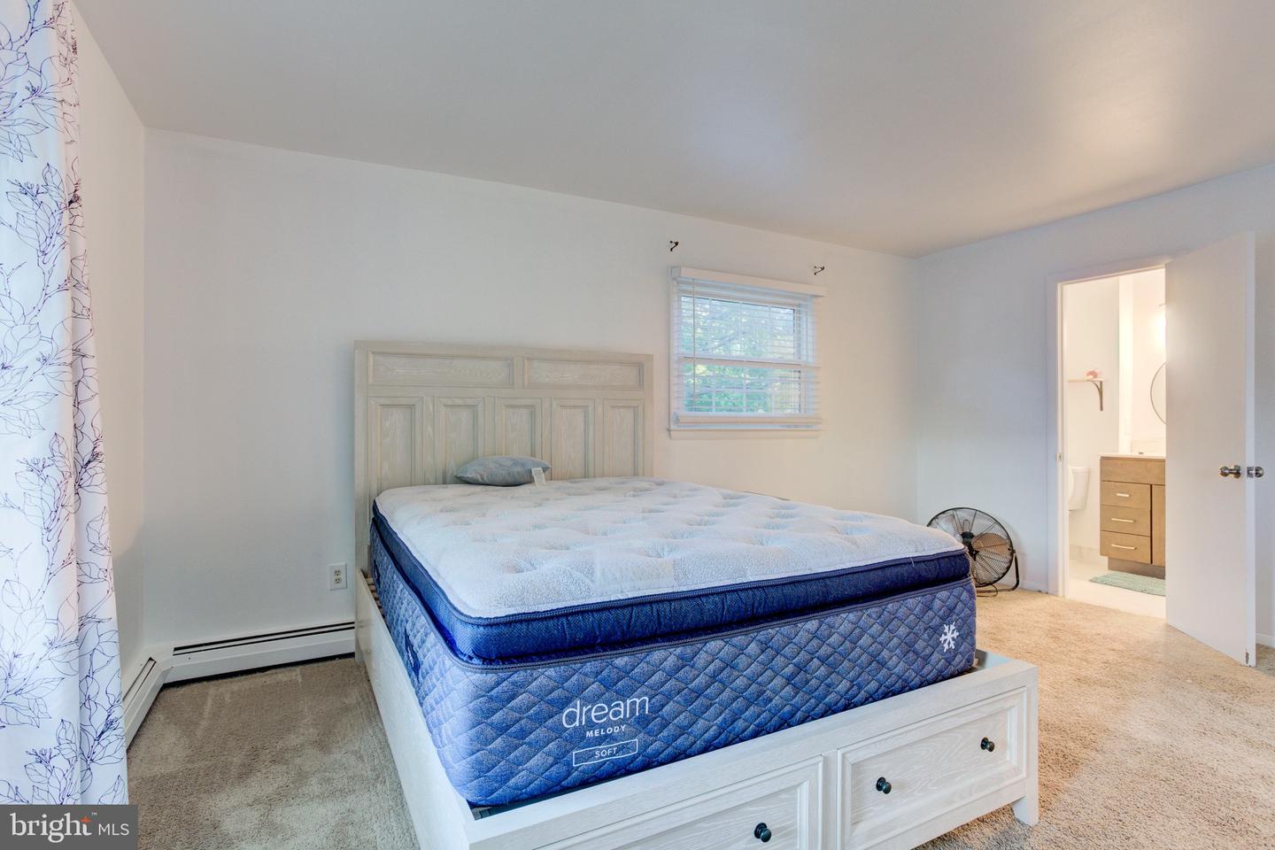 14810 Edgewater Dr Property Photo 26