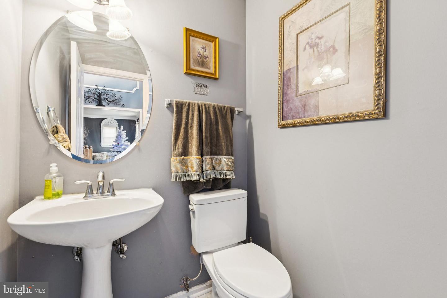 2958 Myrtlewood Dr #1 Property Photo 6