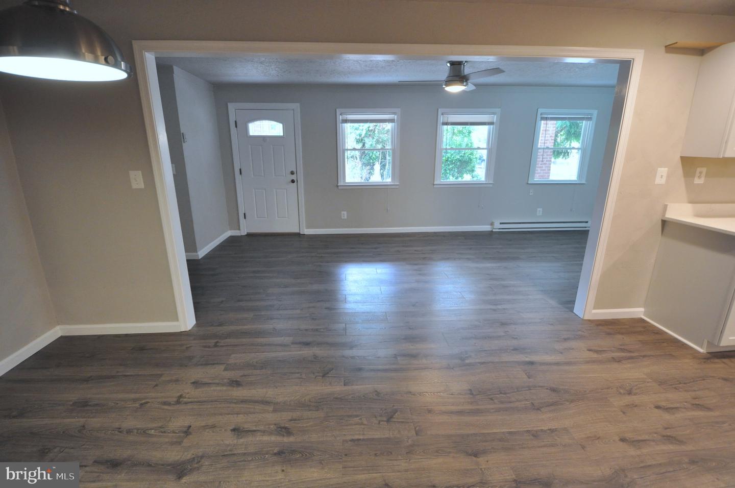 17810 Batestown Rd Property Photo 9