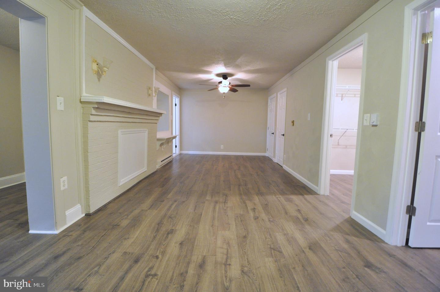 17810 Batestown Rd Property Photo 12