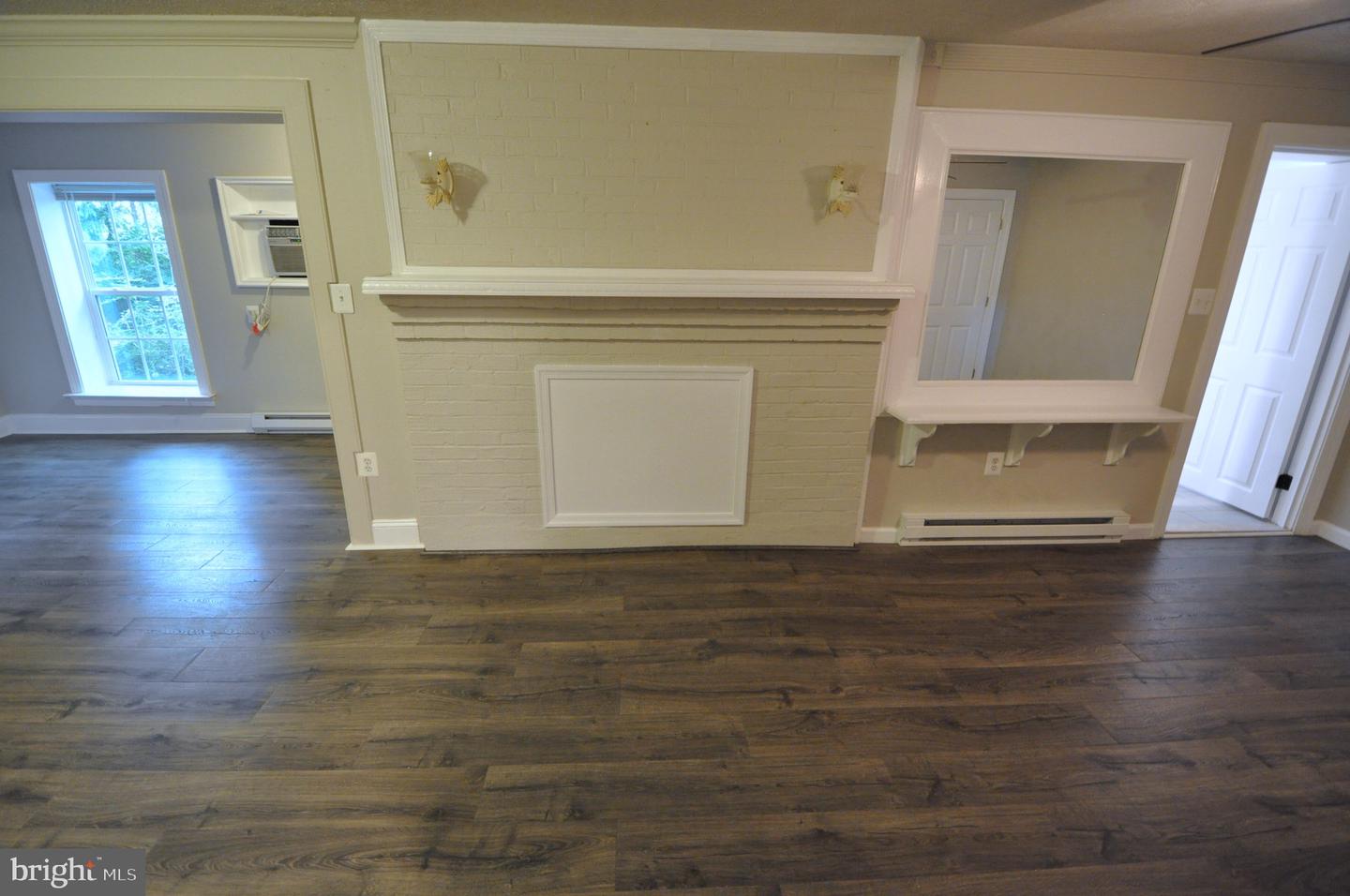 17810 Batestown Rd Property Photo 13