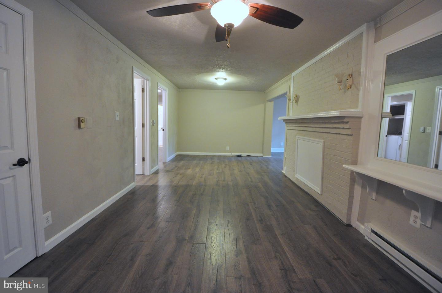 17810 Batestown Rd Property Photo 14