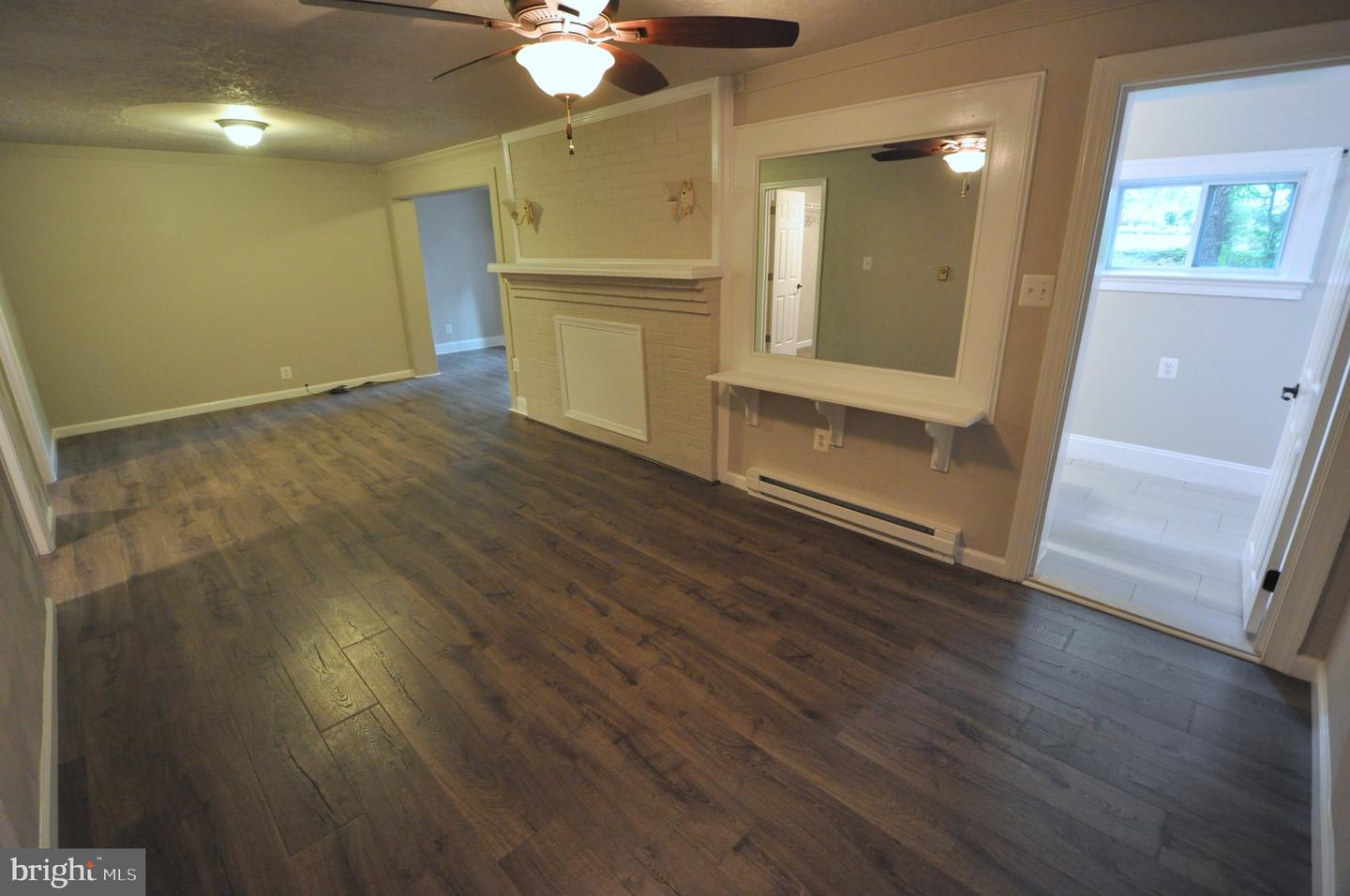 17810 Batestown Rd Property Photo 15