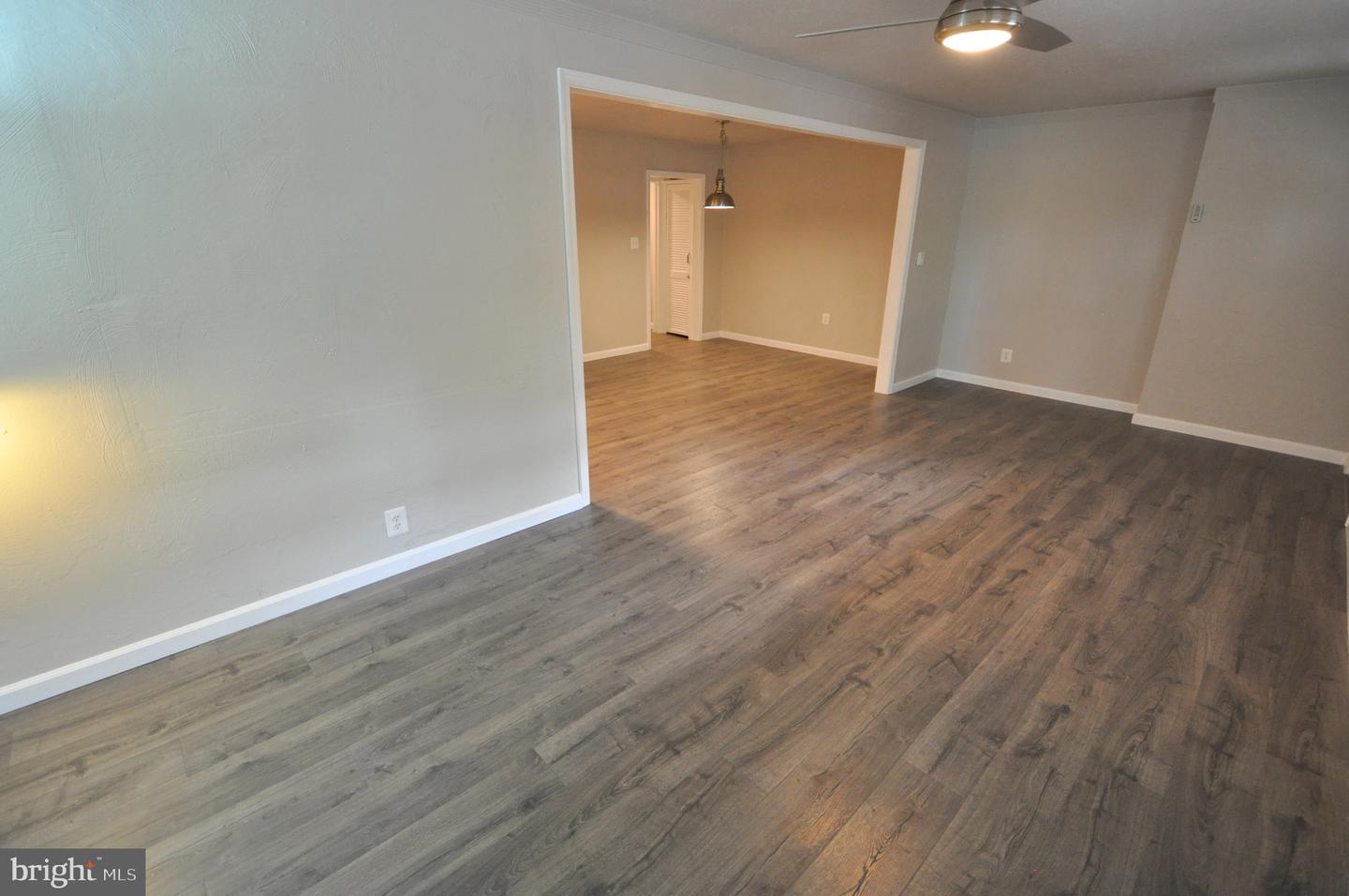 17810 Batestown Rd Property Photo 16