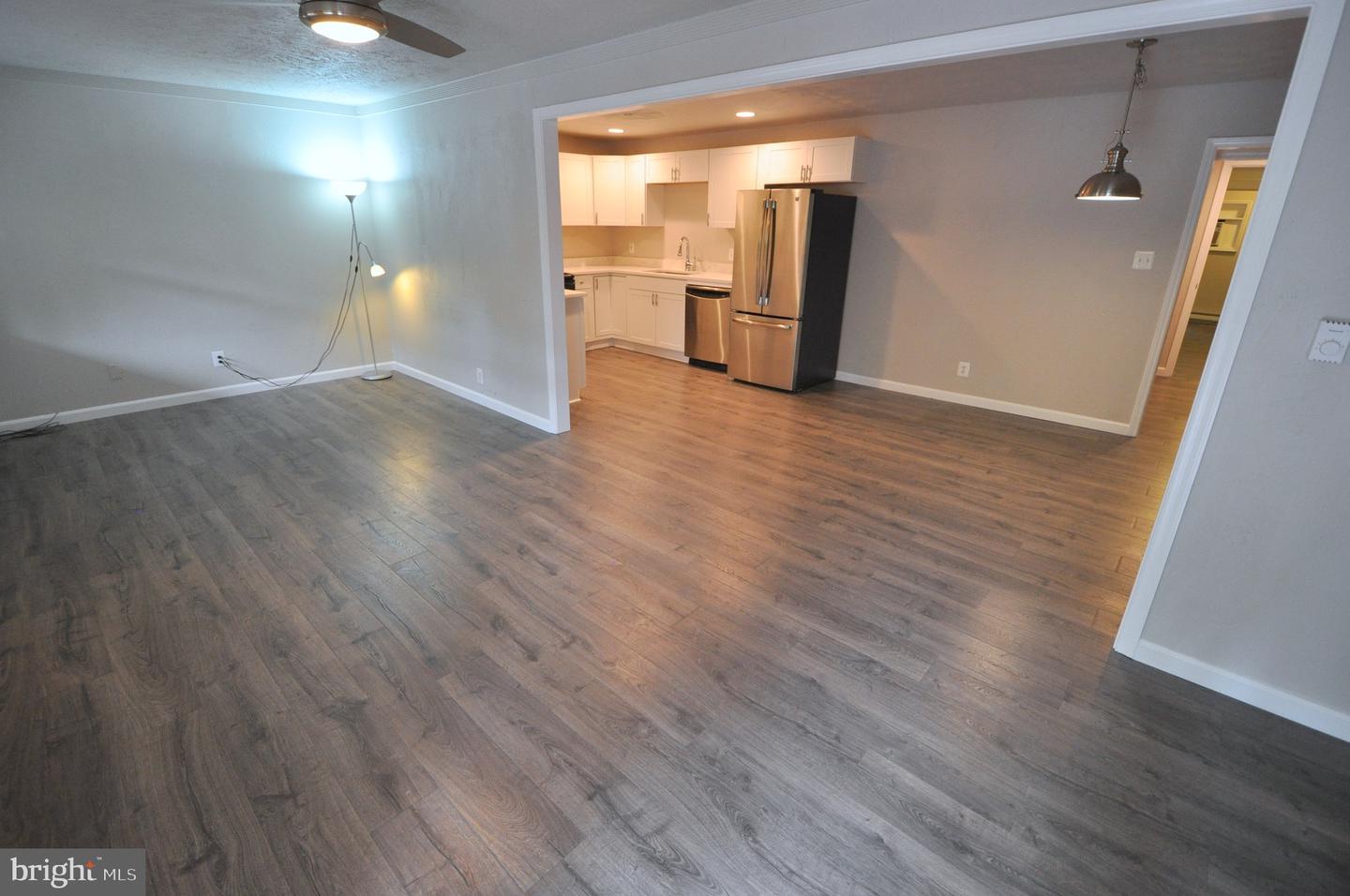 17810 Batestown Rd Property Photo 21