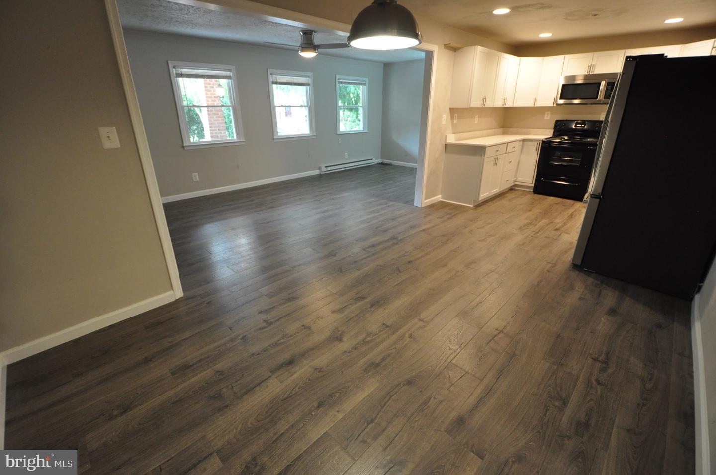 17810 Batestown Rd Property Photo 22