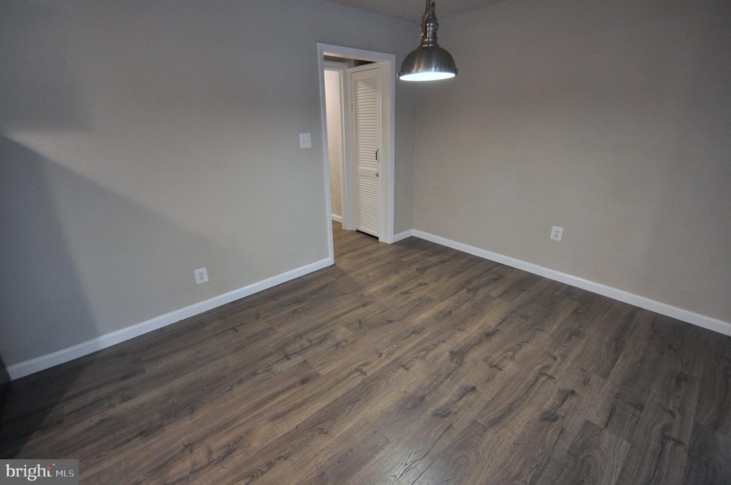 17810 Batestown Rd Property Photo 27