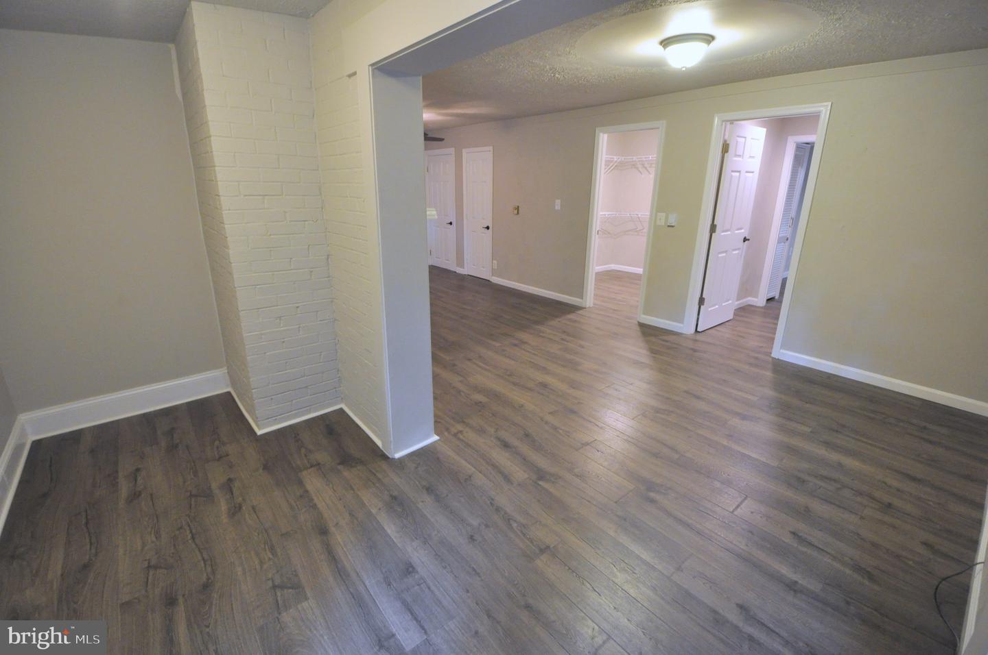 17810 Batestown Rd Property Photo 28