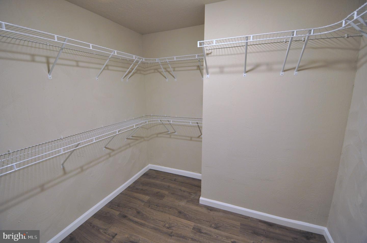 17810 Batestown Rd Property Photo 29