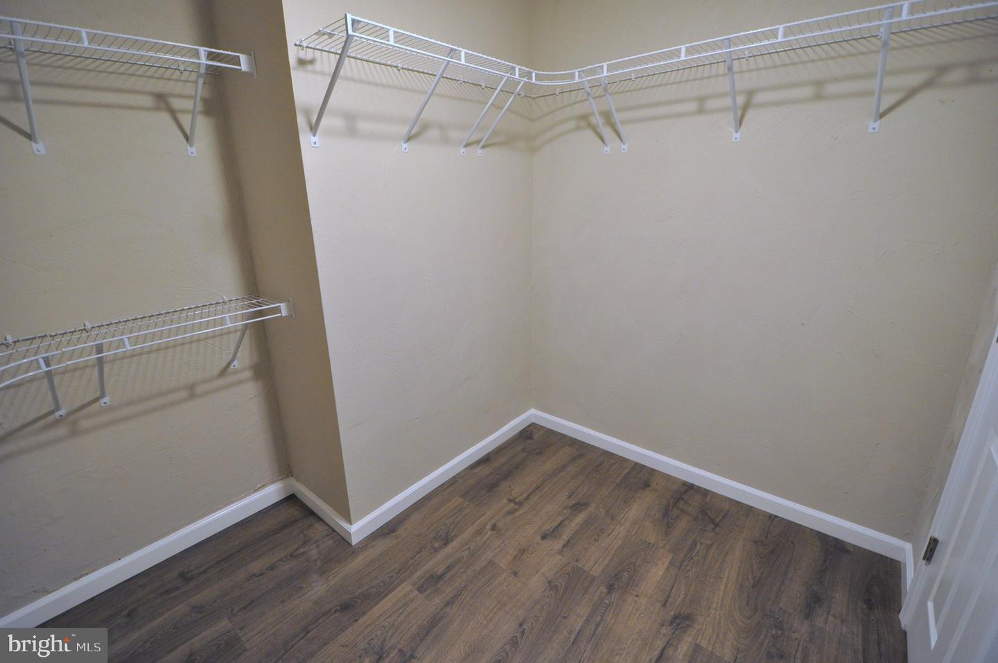 17810 Batestown Rd Property Photo 30