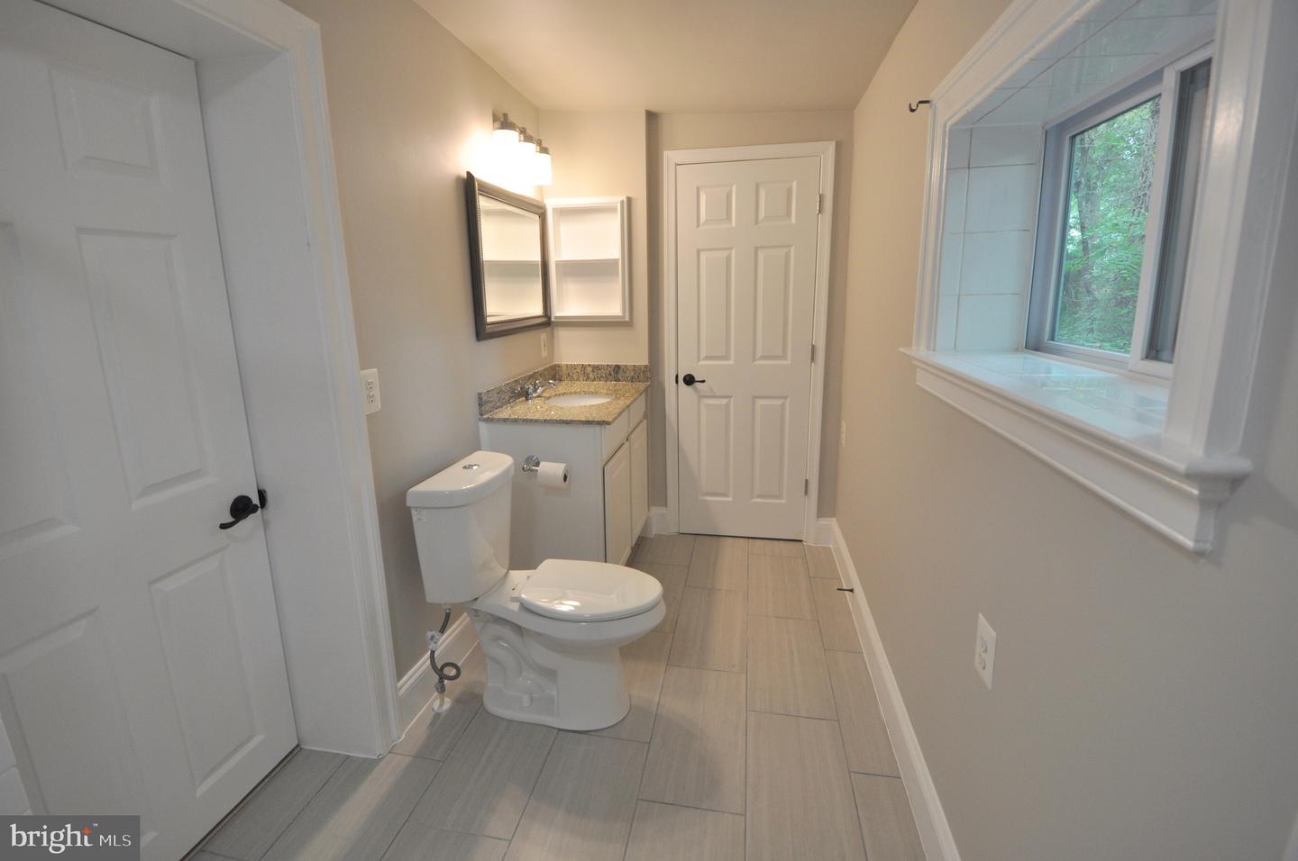 17810 Batestown Rd Property Photo 31