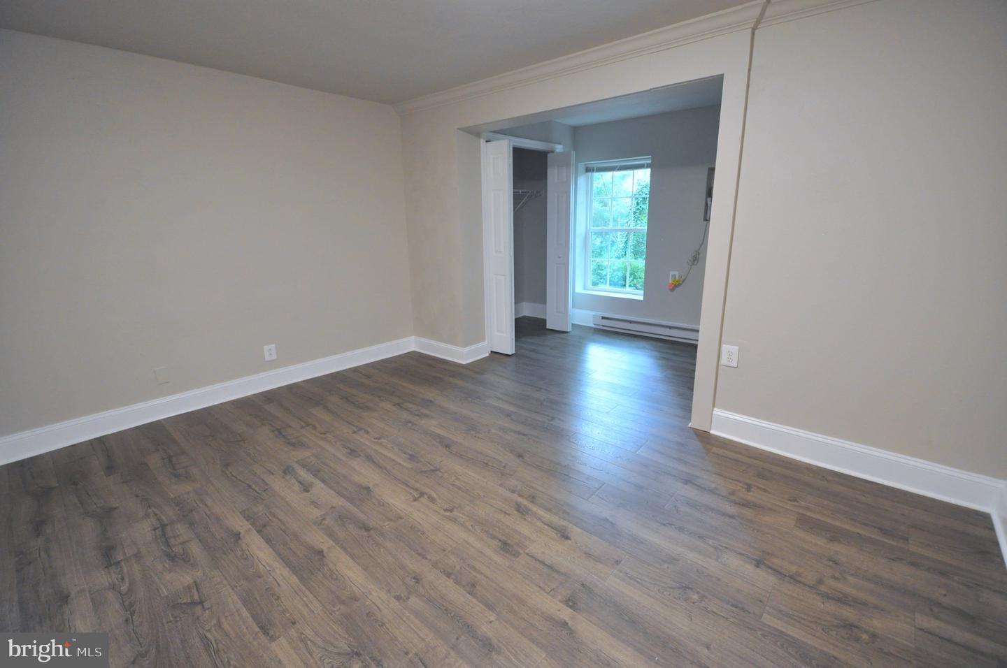 17810 Batestown Rd Property Photo 35