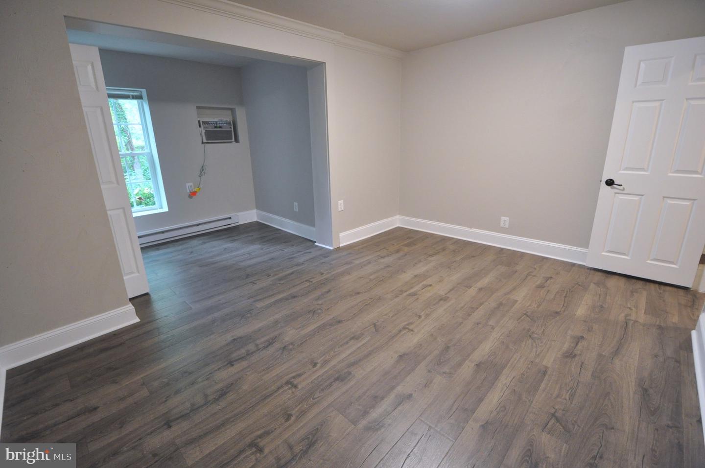 17810 Batestown Rd Property Photo 36