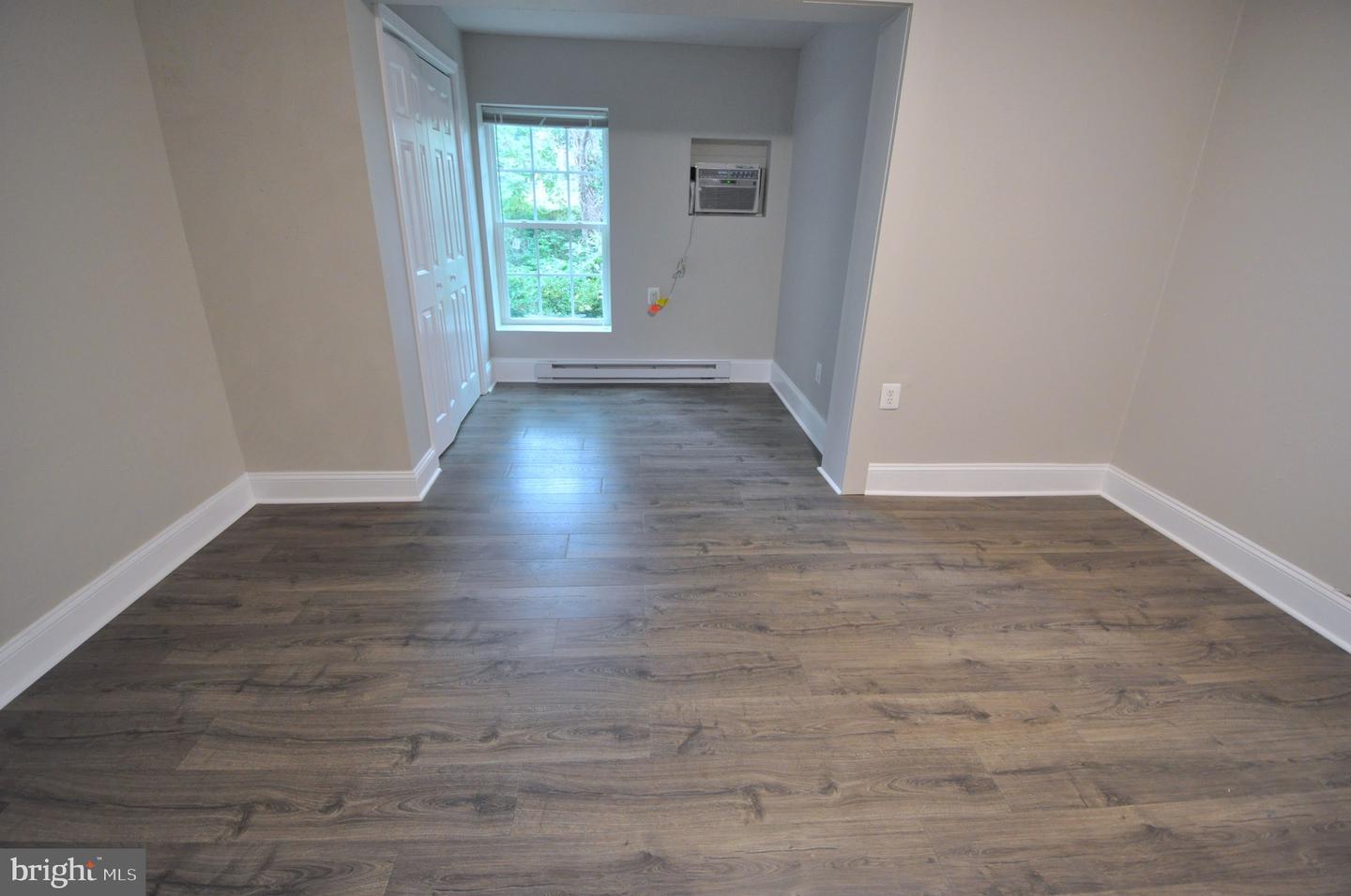 17810 Batestown Rd Property Photo 38