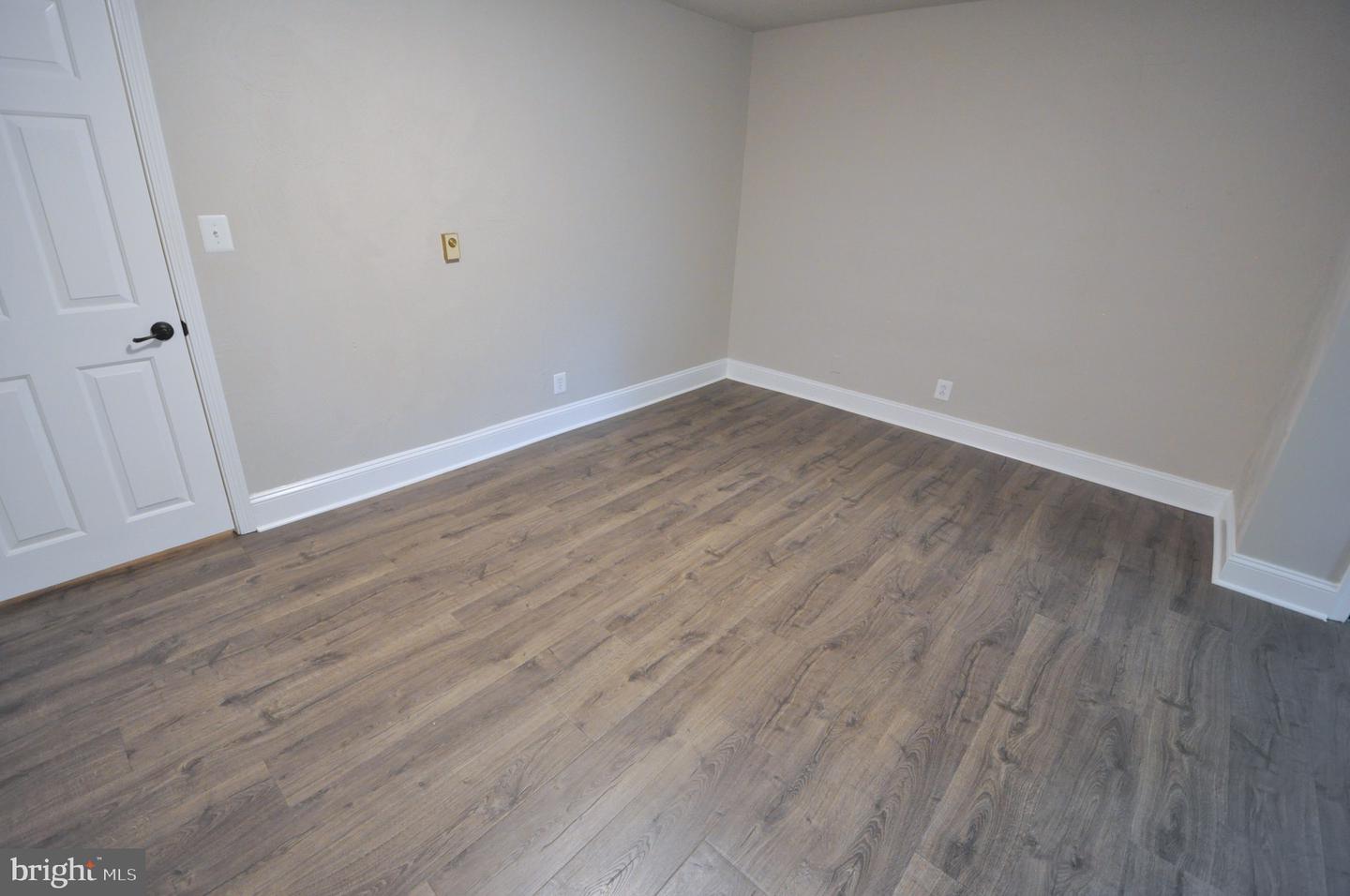17810 Batestown Rd Property Photo 39
