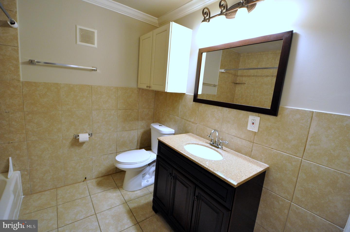 17810 Batestown Rd Property Photo 41