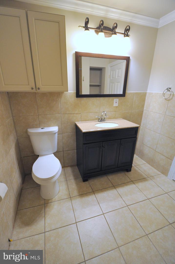 17810 Batestown Rd Property Photo 42