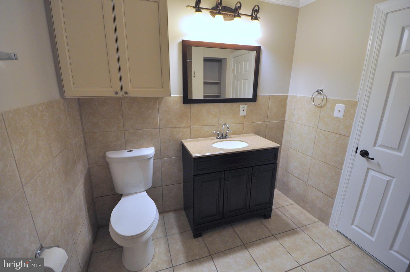 17810 Batestown Rd Property Photo 43