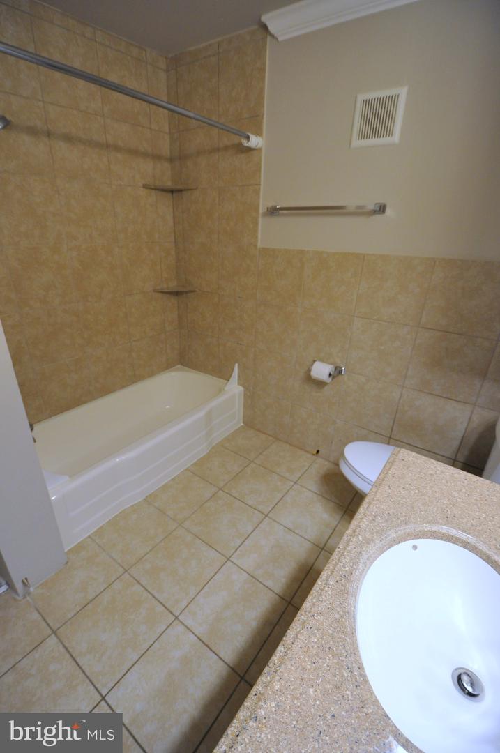 17810 Batestown Rd Property Photo 44