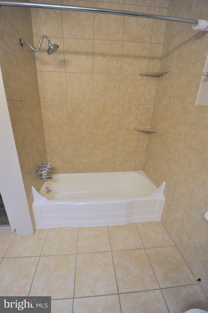 17810 Batestown Rd Property Photo 45