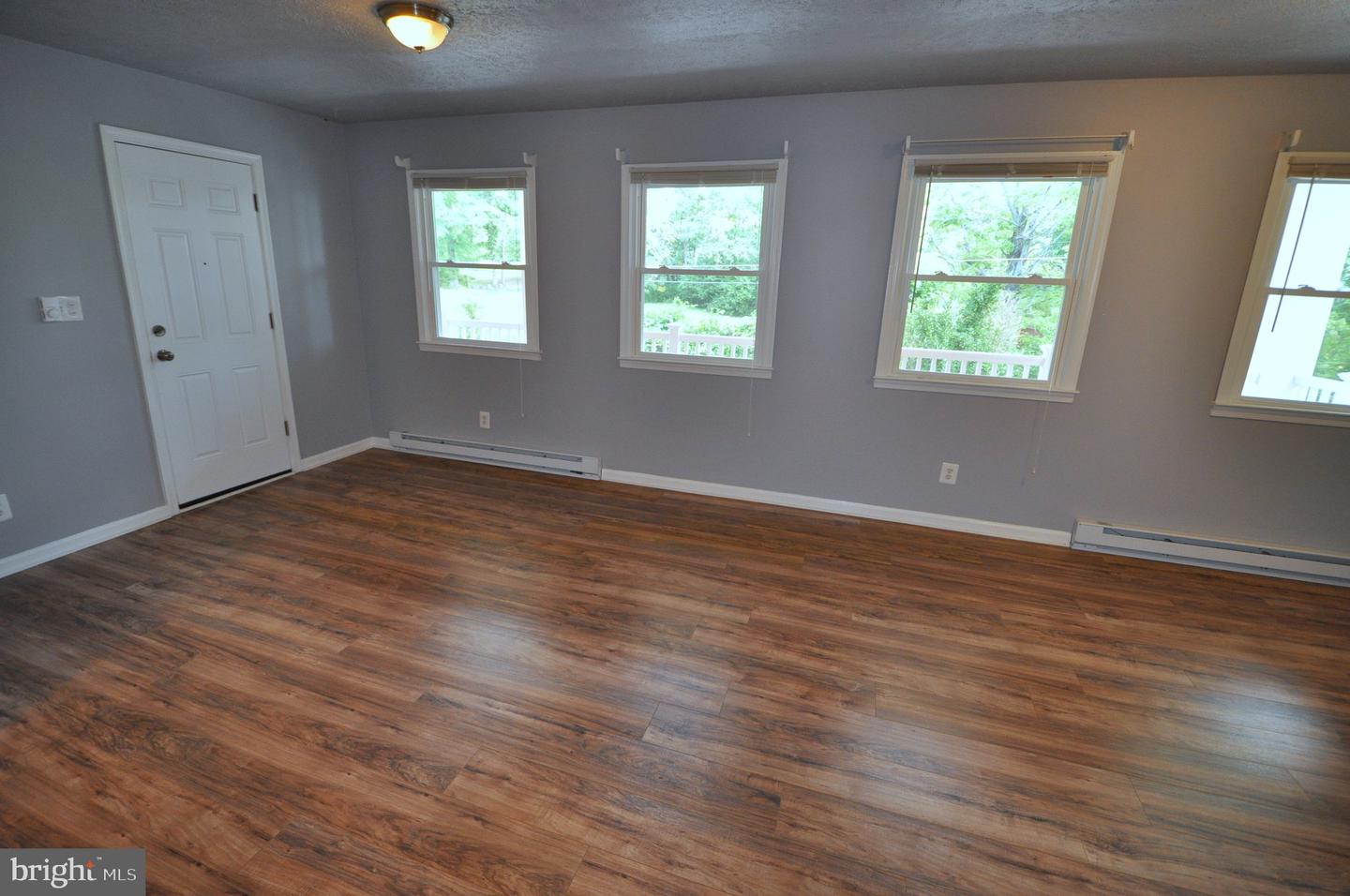 17810 Batestown Rd Property Photo 47