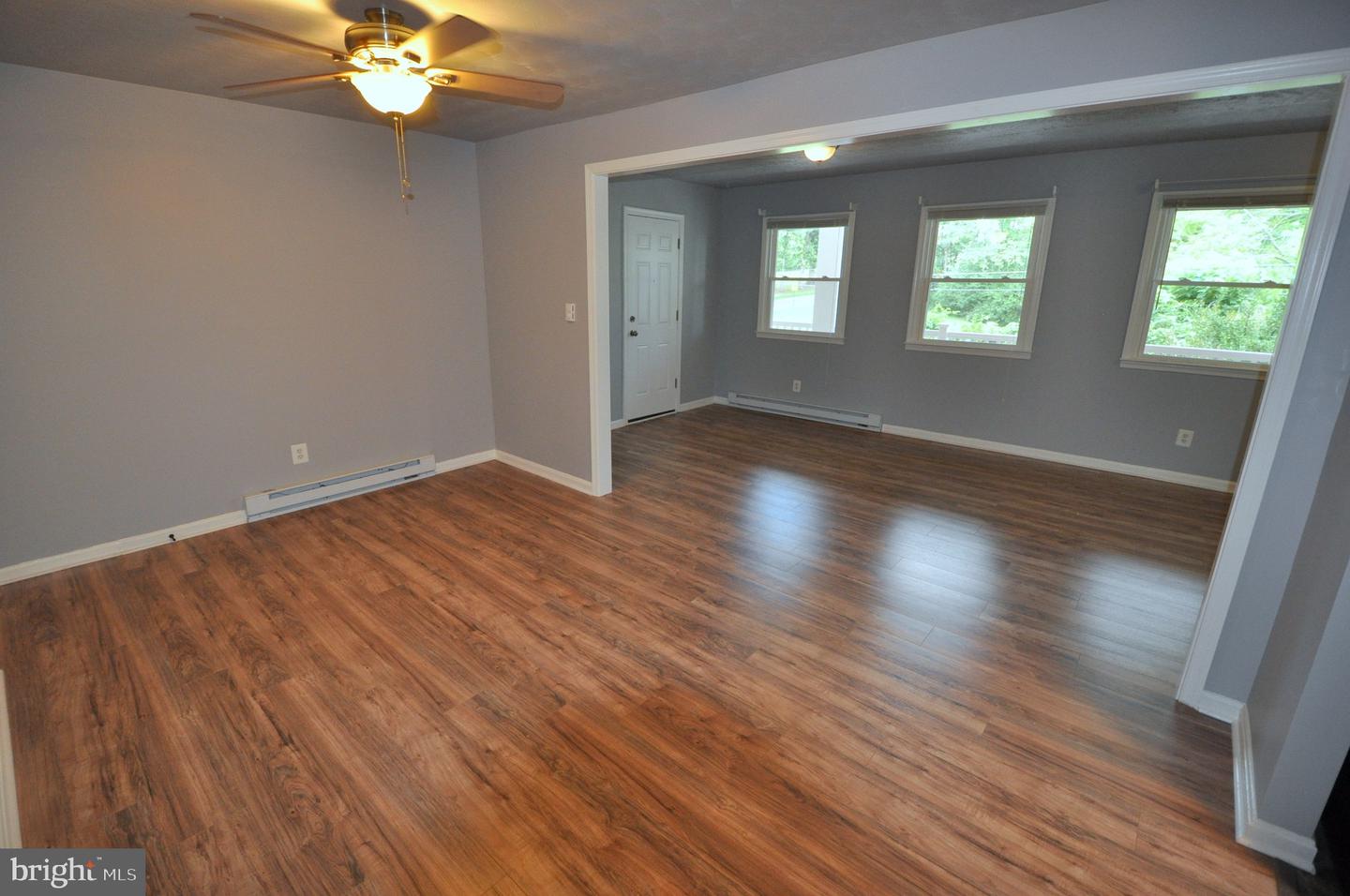 17810 Batestown Rd Property Photo 48