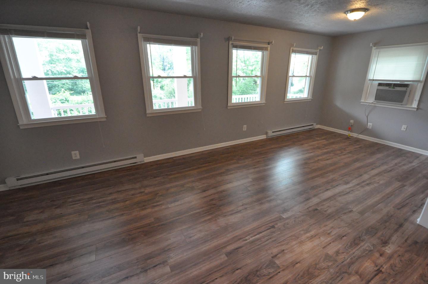 17810 Batestown Rd Property Photo 49