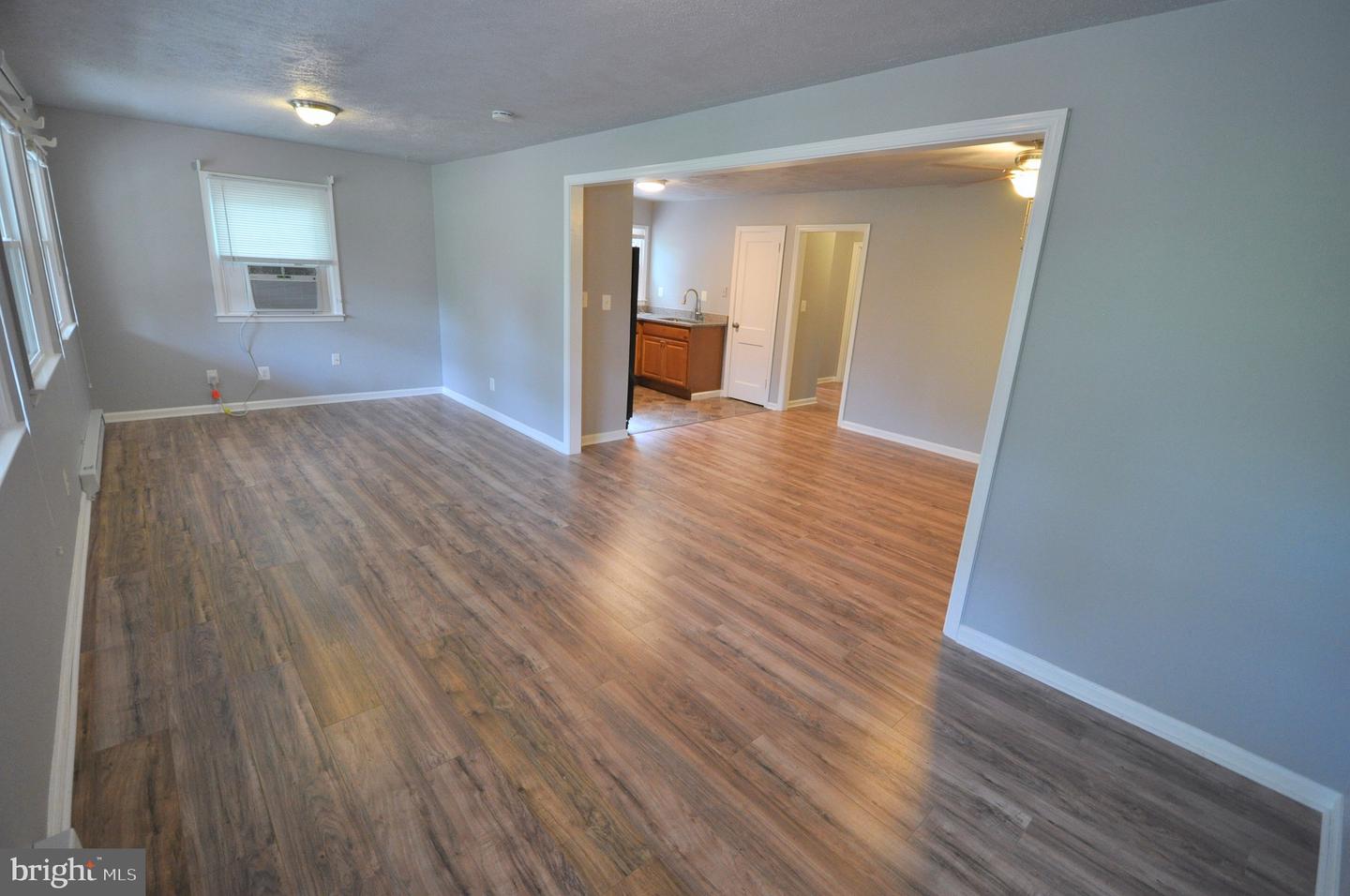 17810 Batestown Rd Property Photo 50