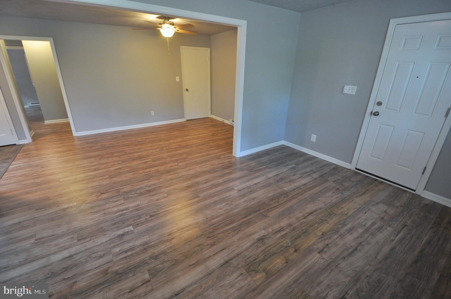 17810 Batestown Rd Property Photo 51
