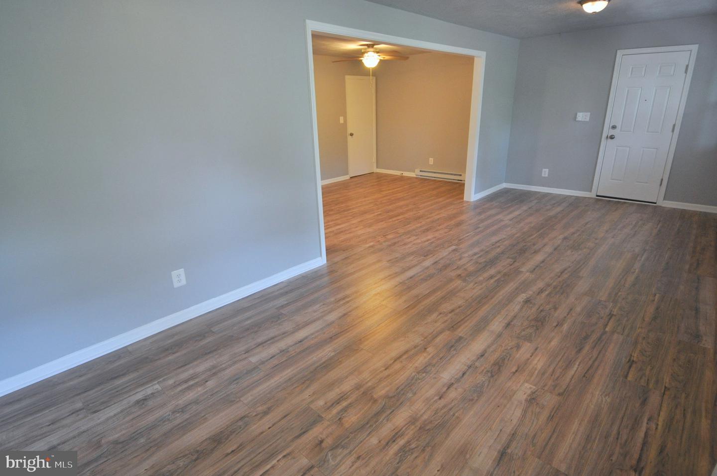 17810 Batestown Rd Property Photo 52