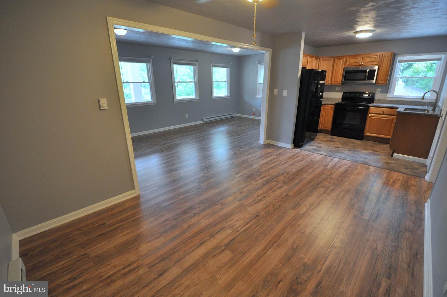 17810 Batestown Rd Property Photo 53