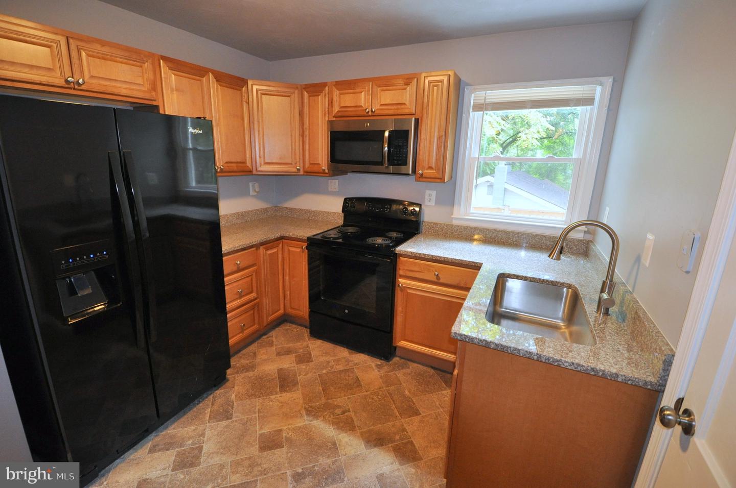 17810 Batestown Rd Property Photo 54