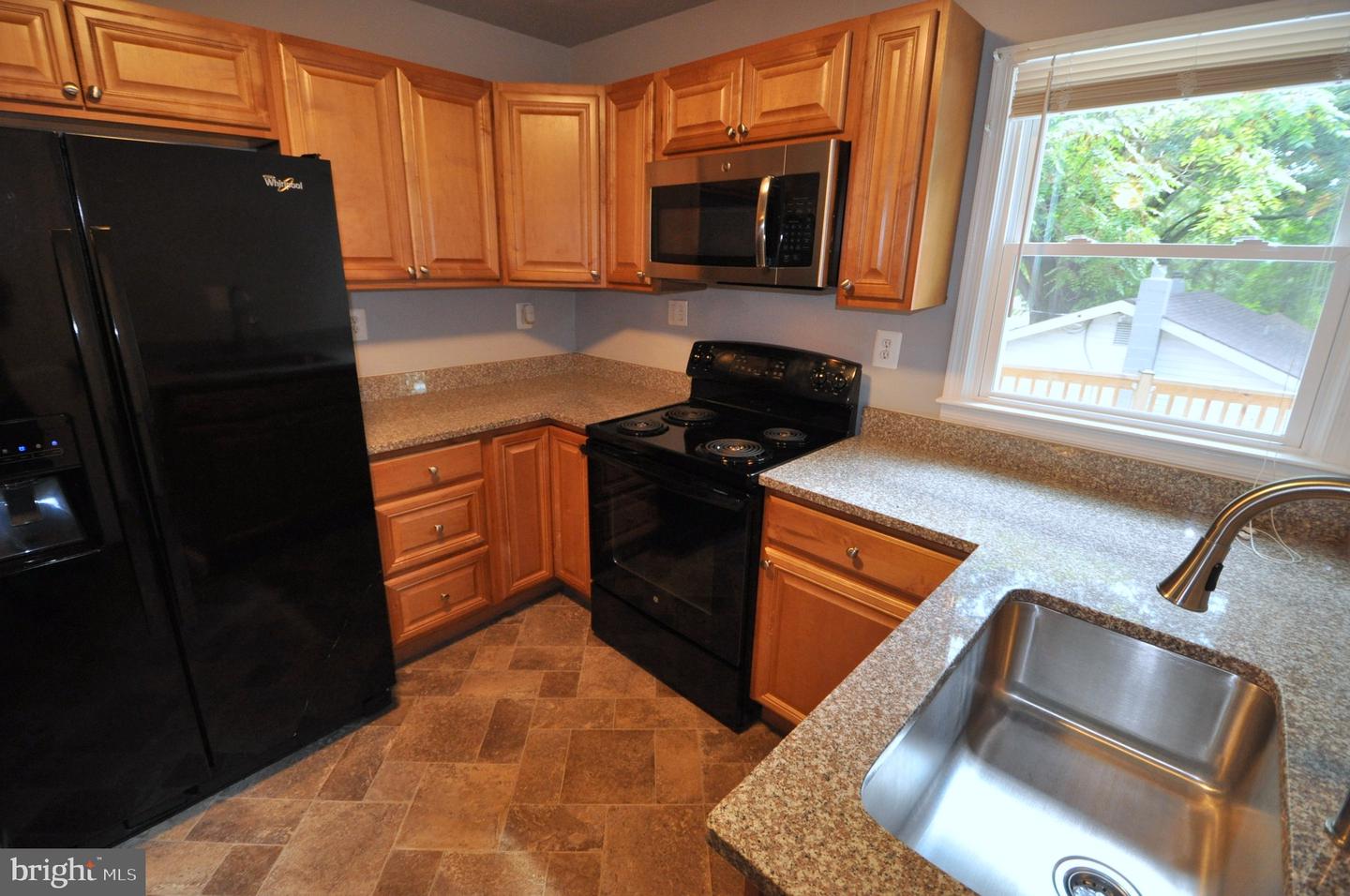 17810 Batestown Rd Property Photo 55