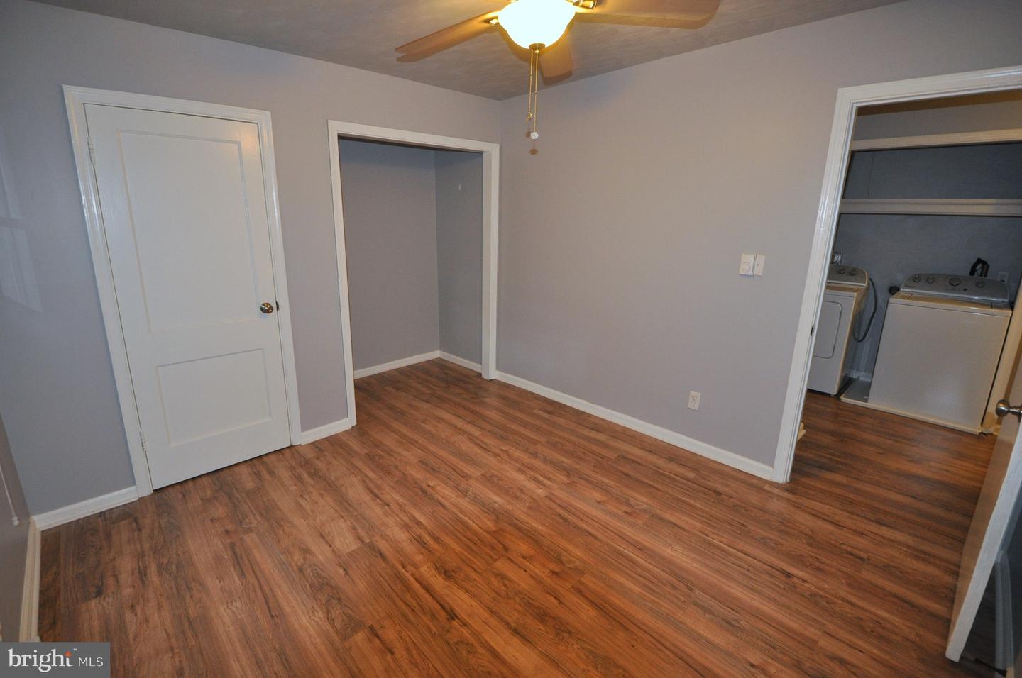 17810 Batestown Rd Property Photo 57